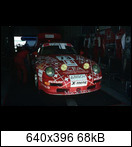  24 HEURES DU MANS YEAR BY YEAR PART FOUR 1990-1999 - Page 41 1996-lm-73-neugartenswwj0j