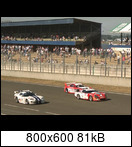  24 HEURES DU MANS YEAR BY YEAR PART FOUR 1990-1999 - Page 41 1996-lm-74-agustacopp9ykgz