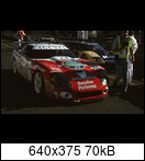  24 HEURES DU MANS YEAR BY YEAR PART FOUR 1990-1999 - Page 41 1996-lm-74-agustacopppvkoh