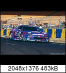  24 HEURES DU MANS YEAR BY YEAR PART FOUR 1990-1999 - Page 41 1996-lm-75-takahashitqtj2h