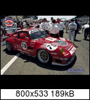  24 HEURES DU MANS YEAR BY YEAR PART FOUR 1990-1999 - Page 41 1996-lm-79-martinolle1rkfd