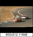  24 HEURES DU MANS YEAR BY YEAR PART FOUR 1990-1999 - Page 41 1996-lm-79-martinolle3dj46