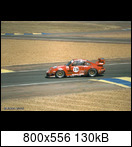  24 HEURES DU MANS YEAR BY YEAR PART FOUR 1990-1999 - Page 41 1996-lm-79-martinollej7jtc