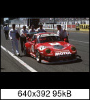  24 HEURES DU MANS YEAR BY YEAR PART FOUR 1990-1999 - Page 41 1996-lm-79-martinollelik9h