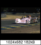  24 HEURES DU MANS YEAR BY YEAR PART FOUR 1990-1999 - Page 35 1996-lm-8-alboretothe0hksy
