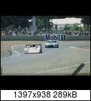  24 HEURES DU MANS YEAR BY YEAR PART FOUR 1990-1999 - Page 35 1996-lm-8-alboretothe18k20