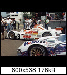  24 HEURES DU MANS YEAR BY YEAR PART FOUR 1990-1999 - Page 35 1996-lm-8-alboretothe1okeb