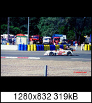  24 HEURES DU MANS YEAR BY YEAR PART FOUR 1990-1999 - Page 35 1996-lm-8-alboretothe1sjlf