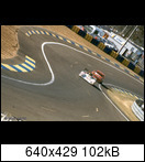  24 HEURES DU MANS YEAR BY YEAR PART FOUR 1990-1999 - Page 35 1996-lm-8-alboretothebgj5s
