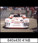  24 HEURES DU MANS YEAR BY YEAR PART FOUR 1990-1999 - Page 35 1996-lm-8-alboretotheeyjuq