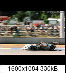  24 HEURES DU MANS YEAR BY YEAR PART FOUR 1990-1999 - Page 35 1996-lm-8-alboretotheh3khx