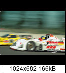  24 HEURES DU MANS YEAR BY YEAR PART FOUR 1990-1999 - Page 35 1996-lm-8-alboretotheoejel