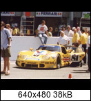  24 HEURES DU MANS YEAR BY YEAR PART FOUR 1990-1999 - Page 42 1996-lm-81-eusererdossoke6