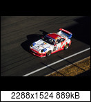 24 HEURES DU MANS YEAR BY YEAR PART FOUR 1990-1999 - Page 42 1996-lm-82-goueslarda1gj16
