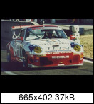  24 HEURES DU MANS YEAR BY YEAR PART FOUR 1990-1999 - Page 42 1996-lm-82-goueslarday1kyk