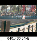  24 HEURES DU MANS YEAR BY YEAR PART FOUR 1990-1999 - Page 42 1996-lm-83-ortellipilrnk0k