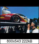  24 HEURES DU MANS YEAR BY YEAR PART FOUR 1990-1999 - Page 42 1996-lm-83-ortellipilyhkwt