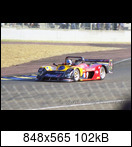  24 HEURES DU MANS YEAR BY YEAR PART FOUR 1990-1999 - Page 35 1996-lm-9-sezionalebahlj6u