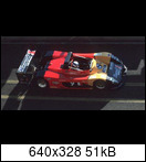  24 HEURES DU MANS YEAR BY YEAR PART FOUR 1990-1999 - Page 35 1996-lm-9-sezionalebazpkyc