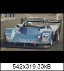  24 HEURES DU MANS YEAR BY YEAR PART FOUR 1990-1999 - Page 35 1996-lmtd-10-gomez-00oukwf