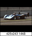  24 HEURES DU MANS YEAR BY YEAR PART FOUR 1990-1999 - Page 35 1996-lmtd-10-gomez-00zyjzw