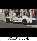  24 HEURES DU MANS YEAR BY YEAR PART FOUR 1990-1999 - Page 36 1996-lmtd-11-terriena4fj6y