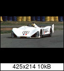  24 HEURES DU MANS YEAR BY YEAR PART FOUR 1990-1999 - Page 36 1996-lmtd-11-terrienatvksl
