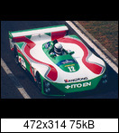  24 HEURES DU MANS YEAR BY YEAR PART FOUR 1990-1999 - Page 36 1996-lmtd-12-gachot-08qk62