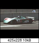  24 HEURES DU MANS YEAR BY YEAR PART FOUR 1990-1999 - Page 36 1996-lmtd-12-gachot-0ppj1g