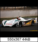  24 HEURES DU MANS YEAR BY YEAR PART FOUR 1990-1999 - Page 36 1996-lmtd-14-goninpet02js5