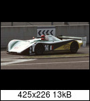  24 HEURES DU MANS YEAR BY YEAR PART FOUR 1990-1999 - Page 36 1996-lmtd-14-goninpetdekle
