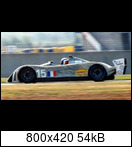  24 HEURES DU MANS YEAR BY YEAR PART FOUR 1990-1999 - Page 36 1996-lmtd-15-davidenj0njoy