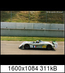  24 HEURES DU MANS YEAR BY YEAR PART FOUR 1990-1999 - Page 36 1996-lmtd-15-davidenj3hjt7