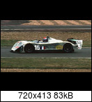  24 HEURES DU MANS YEAR BY YEAR PART FOUR 1990-1999 - Page 36 1996-lmtd-15-davidenjqikz7