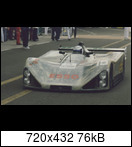  24 HEURES DU MANS YEAR BY YEAR PART FOUR 1990-1999 - Page 36 1996-lmtd-15-davidenjvrk72