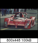  24 HEURES DU MANS YEAR BY YEAR PART FOUR 1990-1999 - Page 36 1996-lmtd-18-vandepoe9ojl4