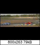  24 HEURES DU MANS YEAR BY YEAR PART FOUR 1990-1999 - Page 36 1996-lmtd-18-vandepoet0jjb