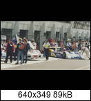  24 HEURES DU MANS YEAR BY YEAR PART FOUR 1990-1999 - Page 36 1996-lmtd-19-taylorsh3ujd9