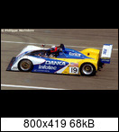  24 HEURES DU MANS YEAR BY YEAR PART FOUR 1990-1999 - Page 36 1996-lmtd-19-taylorshbvkkb
