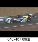  24 HEURES DU MANS YEAR BY YEAR PART FOUR 1990-1999 - Page 36 1996-lmtd-19-taylorshhwjz5