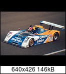  24 HEURES DU MANS YEAR BY YEAR PART FOUR 1990-1999 - Page 36 1996-lmtd-19-taylorshx9k2w