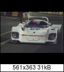  24 HEURES DU MANS YEAR BY YEAR PART FOUR 1990-1999 - Page 35 1996-lmtd-2-bouchutls26jg0