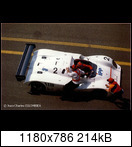  24 HEURES DU MANS YEAR BY YEAR PART FOUR 1990-1999 - Page 35 1996-lmtd-2-bouchutlsenkki