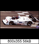  24 HEURES DU MANS YEAR BY YEAR PART FOUR 1990-1999 - Page 35 1996-lmtd-2-bouchutlsq4kvw