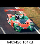  24 HEURES DU MANS YEAR BY YEAR PART FOUR 1990-1999 - Page 36 1996-lmtd-20-teradadopzk8x