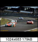  24 HEURES DU MANS YEAR BY YEAR PART FOUR 1990-1999 - Page 36 1996-lmtd-20-teradadosbjnk