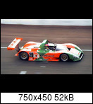  24 HEURES DU MANS YEAR BY YEAR PART FOUR 1990-1999 - Page 36 1996-lmtd-20-teradadow1jls