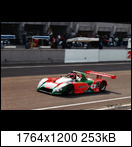  24 HEURES DU MANS YEAR BY YEAR PART FOUR 1990-1999 - Page 36 1996-lmtd-20-teradadox9kgq