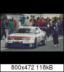  24 HEURES DU MANS YEAR BY YEAR PART FOUR 1990-1999 - Page 36 1996-lmtd-24-hasemifuccjlf