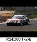  24 HEURES DU MANS YEAR BY YEAR PART FOUR 1990-1999 - Page 36 1996-lmtd-24-hasemifuv8kdi